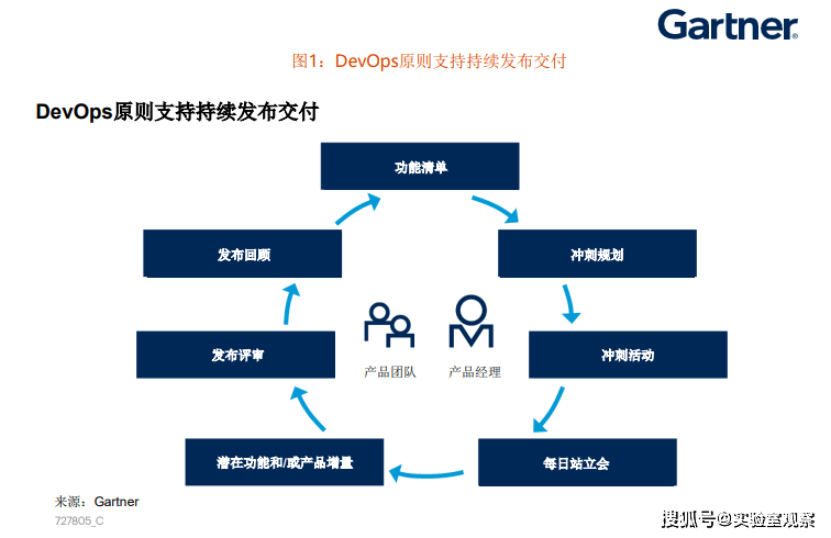 2025年香港資料免費(fèi)大全,探索未來(lái)之門(mén)，香港資料免費(fèi)大全到2025年