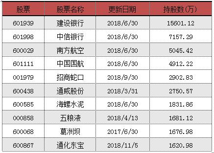 澳門三肖三碼精準(zhǔn)100%公司認證,澳門三肖三碼精準(zhǔn)公司認證，揭秘真相與風(fēng)險識別之道