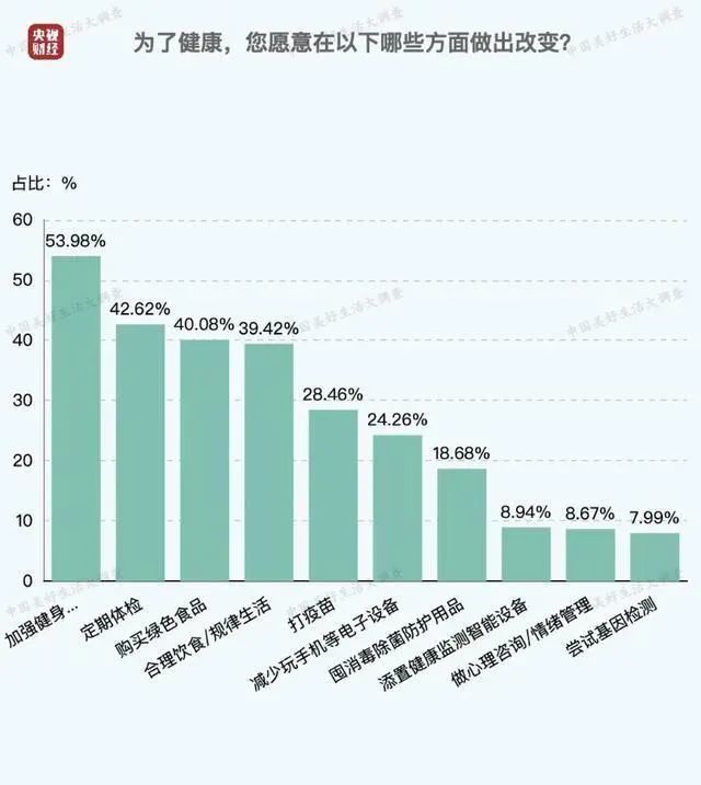 2025新澳門歷史開獎記錄查詢結果,澳門是中國著名的旅游城市之一，以其獨特的文化、歷史和經濟背景而聞名于世。近年來，隨著科技的不斷發(fā)展，越來越多的人開始關注澳門的歷史開獎記錄查詢結果。本文將介紹關于澳門歷史開獎記錄查詢結果的相關內容，重點關注關鍵詞新澳門歷史開獎記錄查詢結果。