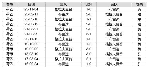 2025新奧彩開獎結(jié)果記錄,揭秘新奧彩開獎結(jié)果記錄，一場未來的盛宴（XXXX年XX月XX日更新）