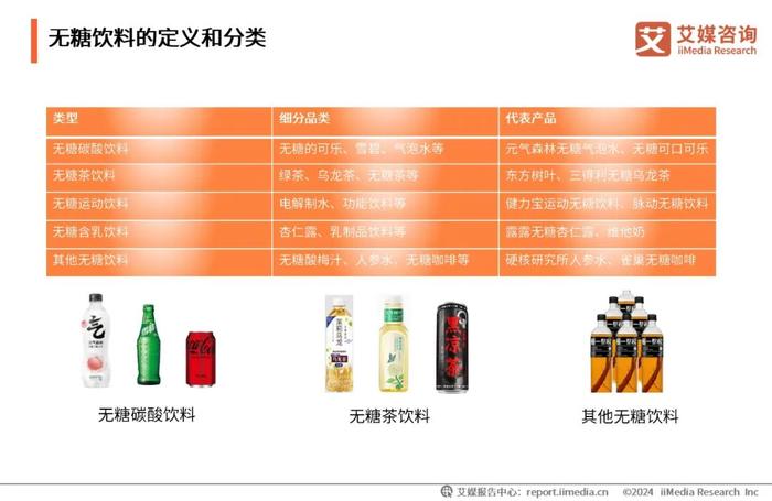 2025正版資料免費(fèi)大全,探索與分享，2025正版資料免費(fèi)大全