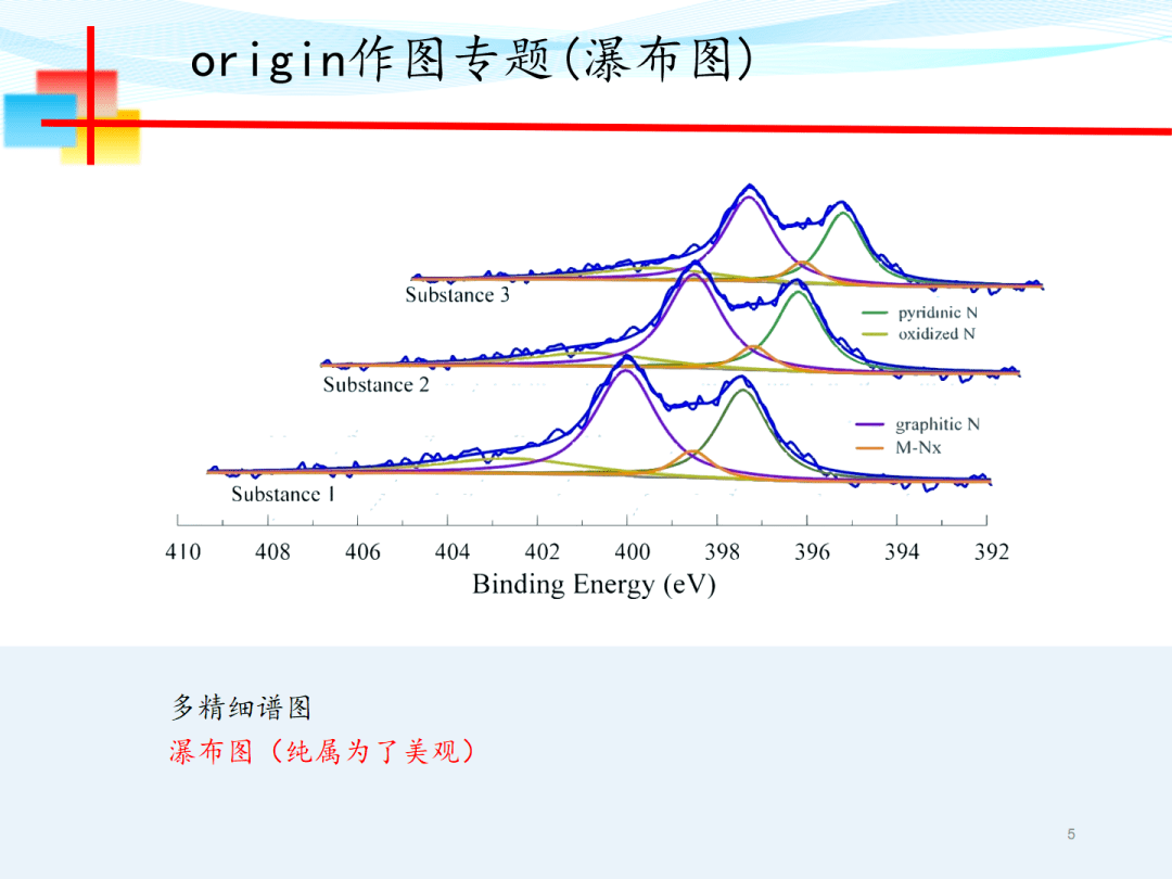 澳門今晚開特馬 開獎結(jié)果課優(yōu)勢,澳門今晚開特馬，開獎結(jié)果的優(yōu)勢分析