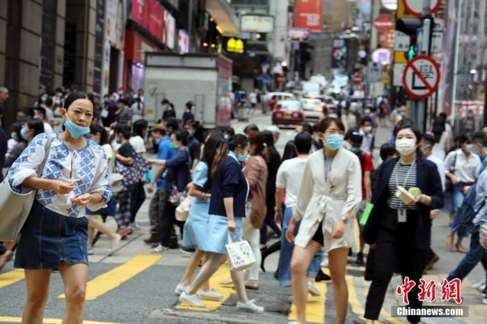 香港期期準資料大全,香港期期準資料大全，深度解析與探索