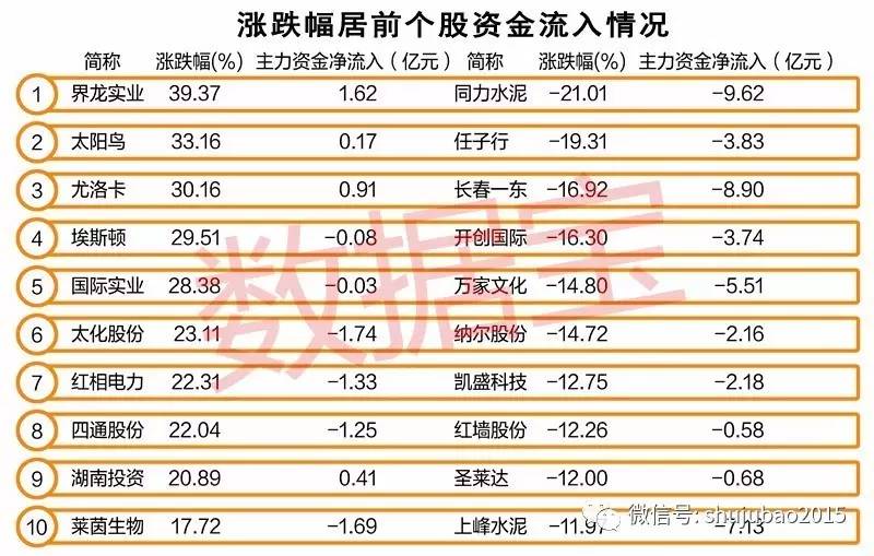 7777788888精準(zhǔn)玄機(jī),揭秘數(shù)字組合7777788888背后的精準(zhǔn)玄機(jī)