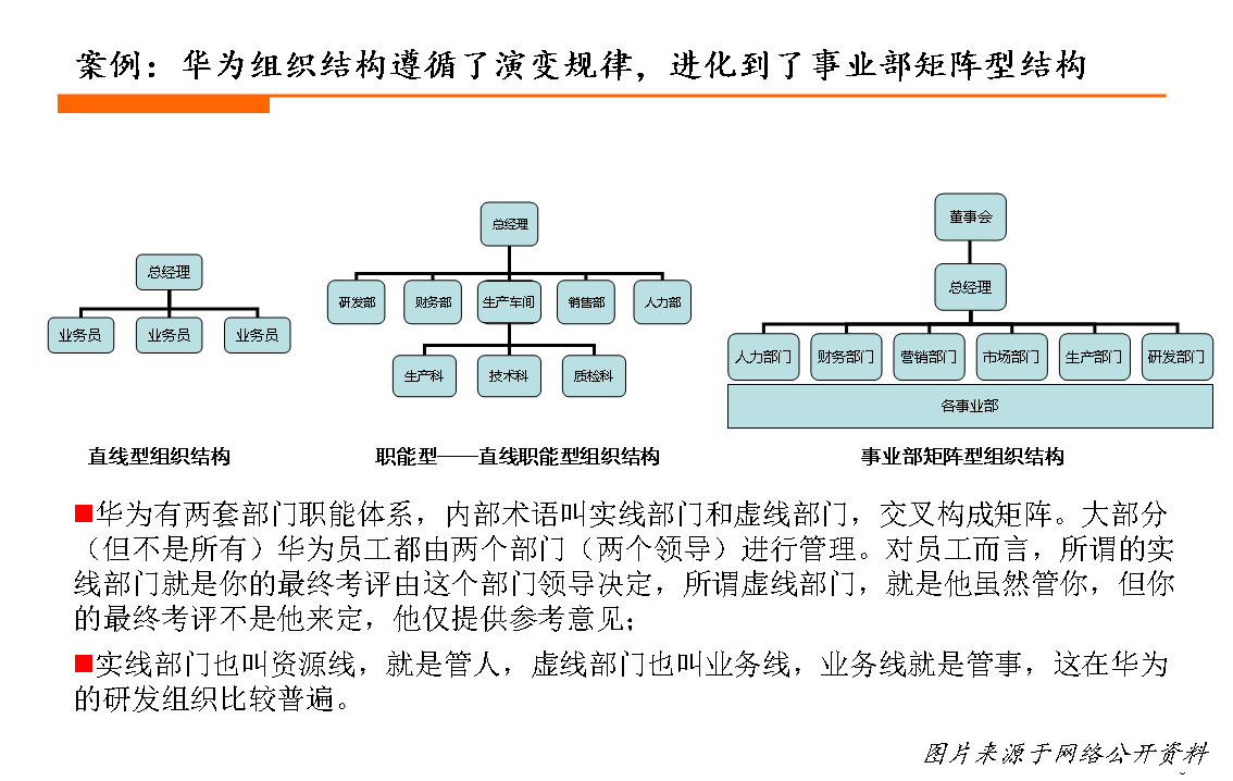 2025新澳正版資料,探索2025新澳正版資料，數(shù)據(jù)與未來的交匯點