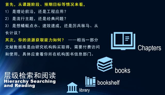 2025全年資料免費(fèi),邁向信息自由共享的未來，2025全年資料免費(fèi)的設(shè)想與實(shí)踐