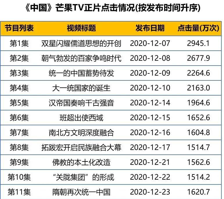 香港4777777開獎記錄,香港4777777開獎記錄，探索數(shù)字背后的故事