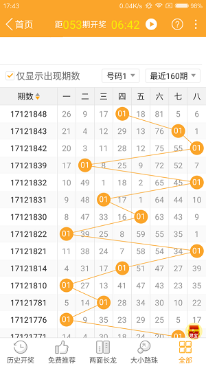 澳門今晚特馬開什么號(hào),澳門今晚特馬開什么號(hào)——探索澳門彩票的魅力與神秘