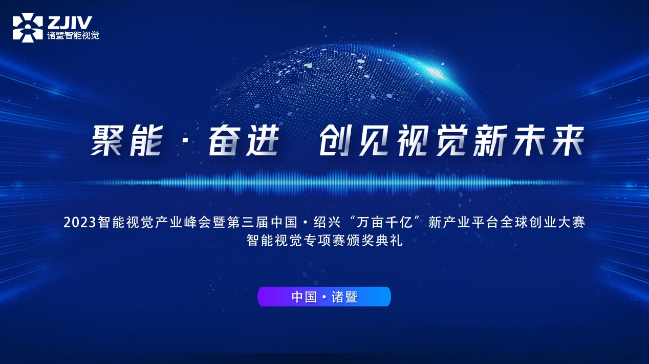 2025新澳免費(fèi)資料40期,探索未來(lái)奧秘，新澳免費(fèi)資料四十期深度解析（2025展望）