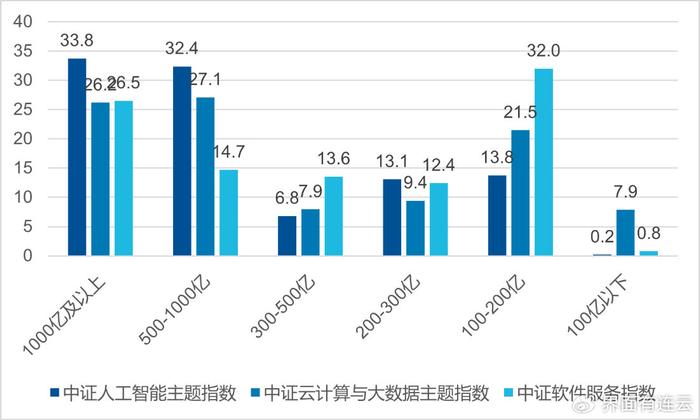 2025年澳門內(nèi)部資料,澳門內(nèi)部資料概覽，走向繁榮的2025年