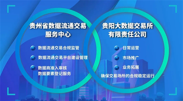 2025年新澳天天開(kāi)彩最新資料,探索未來(lái)新澳天天開(kāi)彩的新篇章，2025年最新資料解析