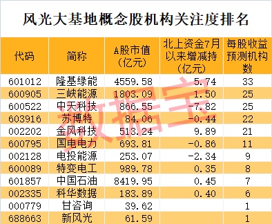 澳門(mén)內(nèi)部2肖二碼,澳門(mén)內(nèi)部2肖二碼，探索與解析