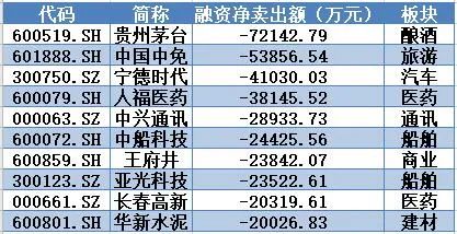 2025香港歷史開(kāi)獎(jiǎng)記錄,揭秘香港歷史開(kāi)獎(jiǎng)記錄，探尋未來(lái)的幸運(yùn)之門(mén)（2025年回顧）