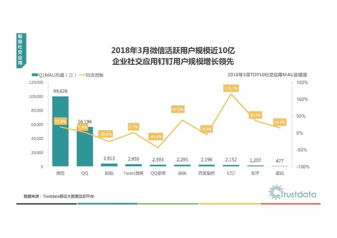 2025香港全年免費資料公開,探索未來的香港，全年免費資料公開與共享的新篇章（XXXX年視角）