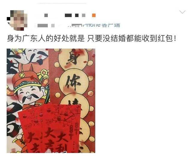 澳門今晚必開一肖,澳門今晚必開一肖——探尋中國澳門博彩文化的魅力與奧秘