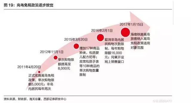 2025澳門特馬今晚開網站,澳門特馬今晚開網站——探索未來彩票的新機遇與挑戰(zhàn)