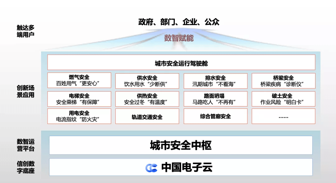 7777788888管家婆功能,深入了解7777788888管家婆功能，全面解析其特色與優(yōu)勢