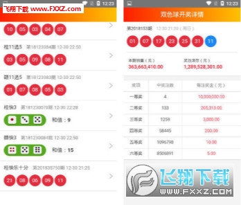 2025澳門王中王100%期期中,探索澳門王中王彩票游戲，2025年100%期期中的奧秘與挑戰(zhàn)