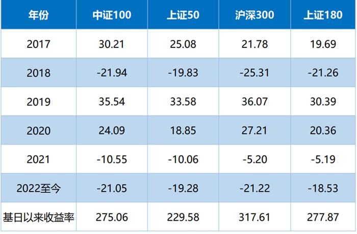 澳門一碼一碼100準(zhǔn)確AO7版,澳門一碼一碼100準(zhǔn)確AO7版，揭示違法犯罪真相