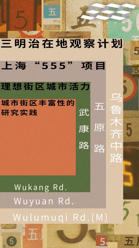 2025年新澳歷史開獎記錄,探索2025年新澳歷史開獎記錄，數(shù)據與趨勢的綜合分析