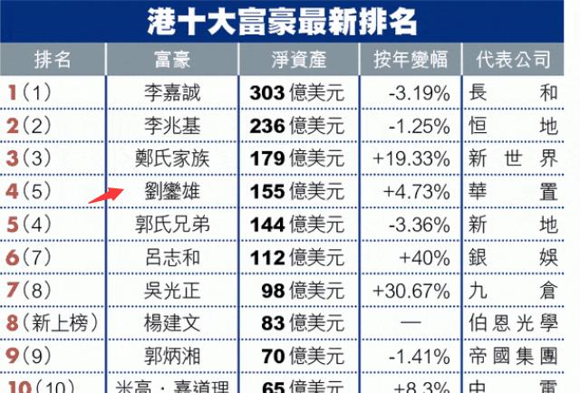 香港二四六開獎資料大全一,香港二四六開獎資料大全一，深度解析與探索