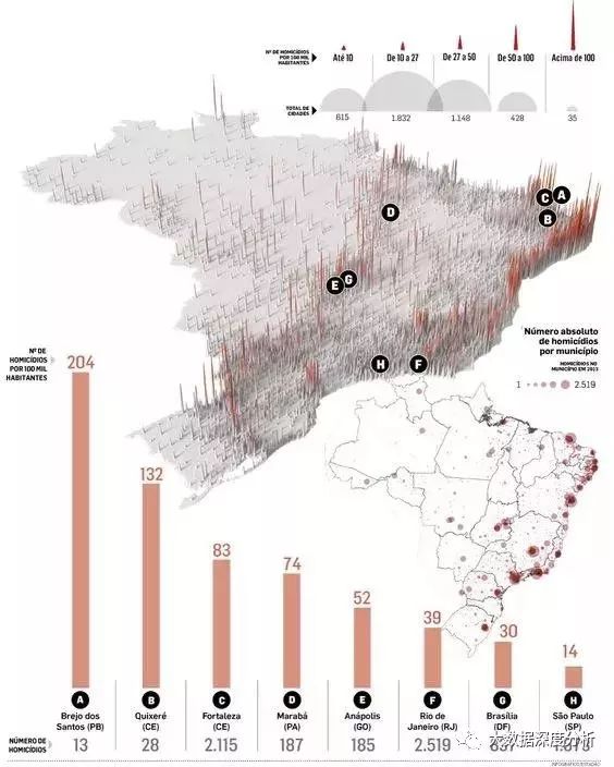 2025年香港圖庫(kù)彩圖彩色,探索未來(lái)的香港圖庫(kù)，彩色圖畫的魅力與重要性（2025年）