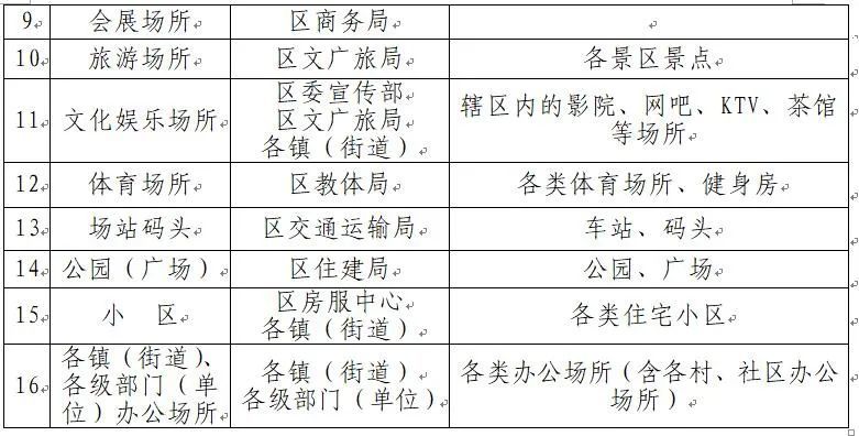 香港一碼一肖100準(zhǔn)嗎,香港一碼一肖，揭秘預(yù)測(cè)準(zhǔn)確性的真相