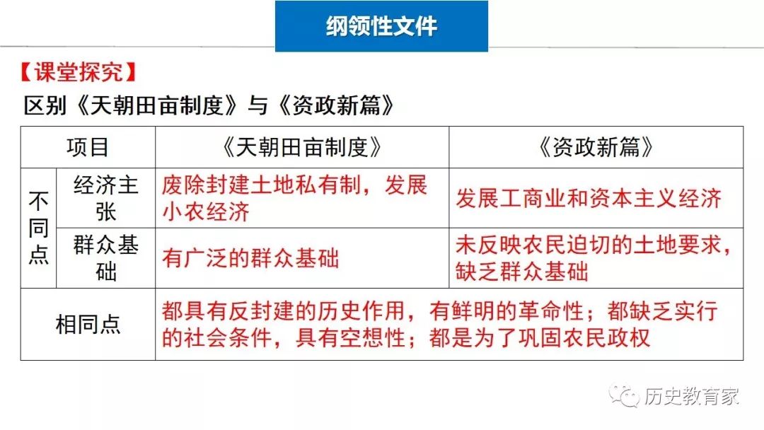 2025年新澳門(mén)歷史開(kāi)獎(jiǎng)記錄,探索澳門(mén)歷史開(kāi)獎(jiǎng)記錄，2025年的新篇章