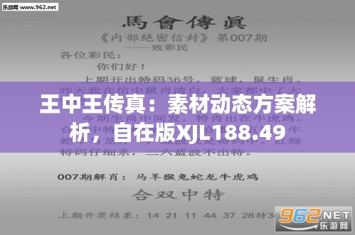 7777788888王中王最新傳真1028,探索數(shù)字世界中的秘密，王中王與最新傳真號碼的秘密