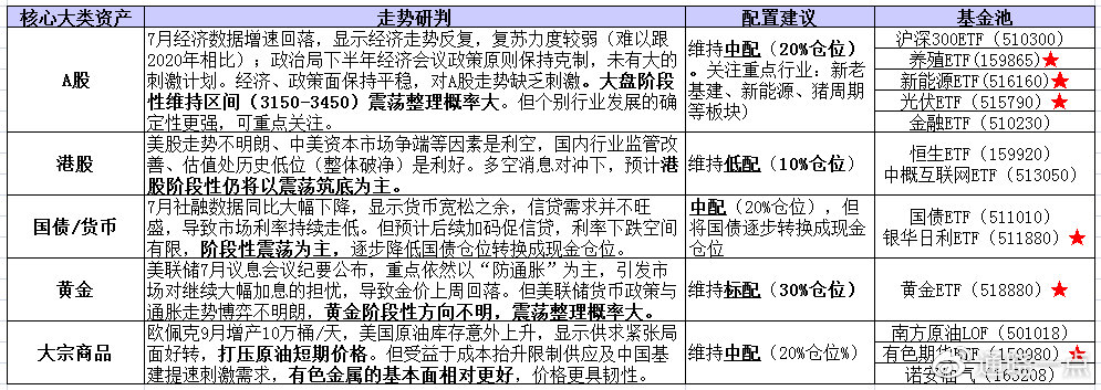 新門內(nèi)部資料精準(zhǔn)大全更新章節(jié)列表,新門內(nèi)部資料精準(zhǔn)大全，更新章節(jié)列表及深度解析