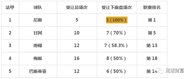 澳門開獎結(jié)果+開獎記錄表01,澳門開獎結(jié)果及開獎記錄表（01期分析）