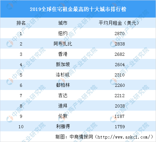 2025香港免費資料大全資料,探索香港，2025年免費資料大全詳解