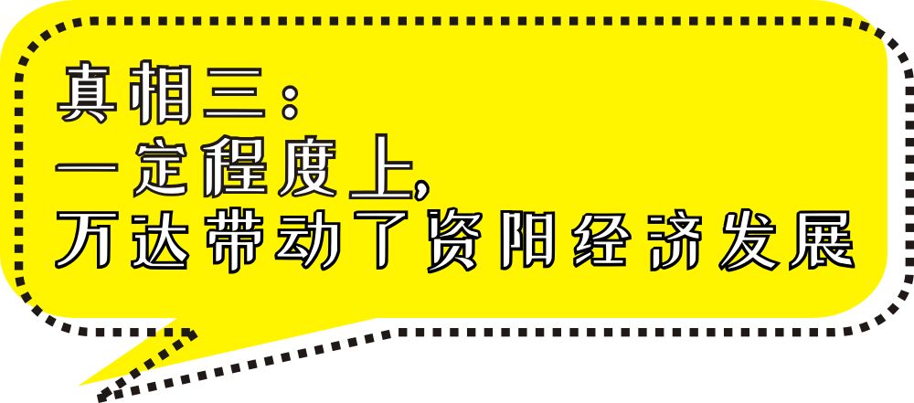 管家婆三期開一期精準(zhǔn)是什么,揭秘管家婆三期開一期精準(zhǔn)，真相與風(fēng)險解析