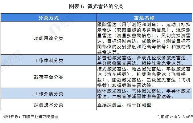 澳門六開獎結果2025開獎記錄查詢表,澳門六開獎結果及未來展望，探索澳門六開獎記錄查詢表與未來趨勢分析