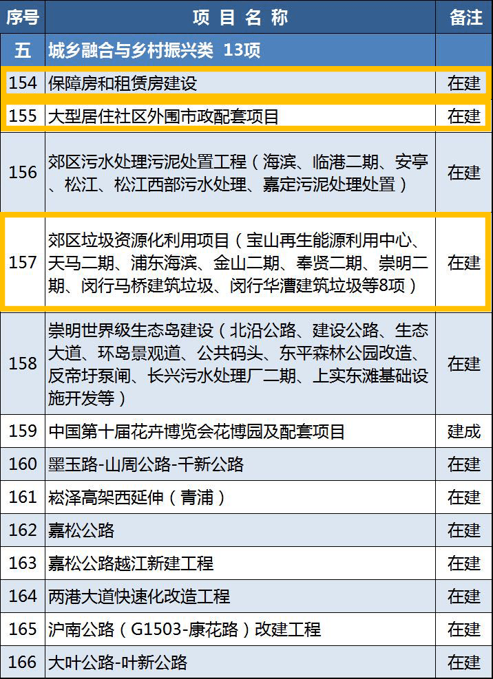 澳門本期開(kāi)獎(jiǎng)號(hào)碼是什么號(hào),澳門本期開(kāi)獎(jiǎng)號(hào)碼揭秘，探索隨機(jī)性與預(yù)測(cè)的邊緣