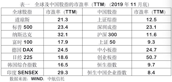 澳門一碼一肖100準(zhǔn)嗎,澳門一碼一肖，100%準(zhǔn)確預(yù)測的背后真相