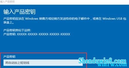 2025新澳正版資料最新更新,探索新澳正版資料，最新更新與深度解讀（2025年）