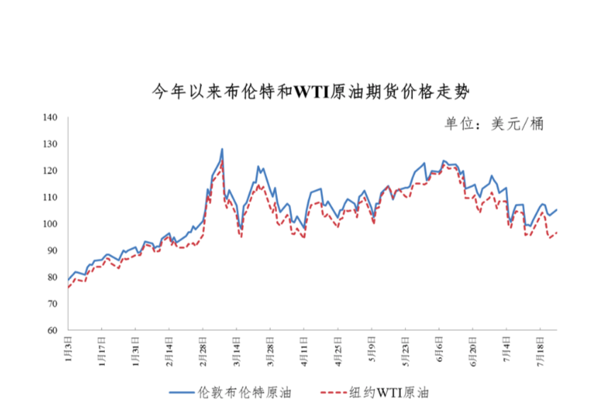 澳門六開獎結(jié)果2025開獎今晚,澳門六開獎結(jié)果2025年今晚開獎分析