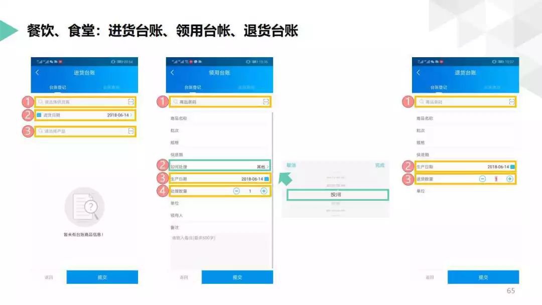 2025管家婆一碼一肖資料,探索2025管家婆一碼一肖資料，揭秘背后的秘密與實用指南