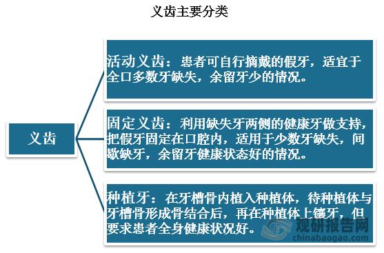 新澳準(zhǔn)資料免費(fèi)提供,新澳準(zhǔn)資料免費(fèi)提供，助力行業(yè)發(fā)展的強(qiáng)大資源