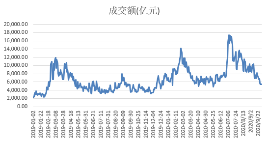 新澳天天開獎資料大全262期,新澳天天開獎資料大全第262期詳解