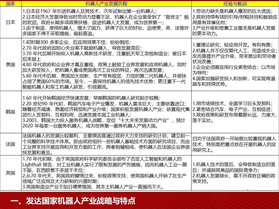 2025年正版資料免費大全,邁向2025年正版資料免費大全，一個未來的展望