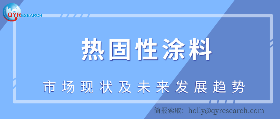 2025澳門(mén)資料大全正新版,澳門(mén)資料大全正新版，探索與解析（2025年最新版）