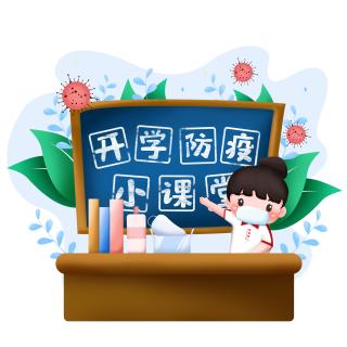 最準(zhǔn)一碼一肖100%精準(zhǔn)紅雙喜,最準(zhǔn)一碼一肖，揭秘紅雙喜的精準(zhǔn)奧秘