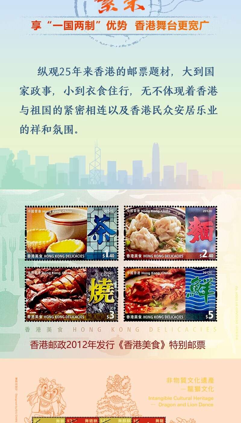 香港資料大全正版資料圖片,香港資料大全，正版資料與圖片的探索