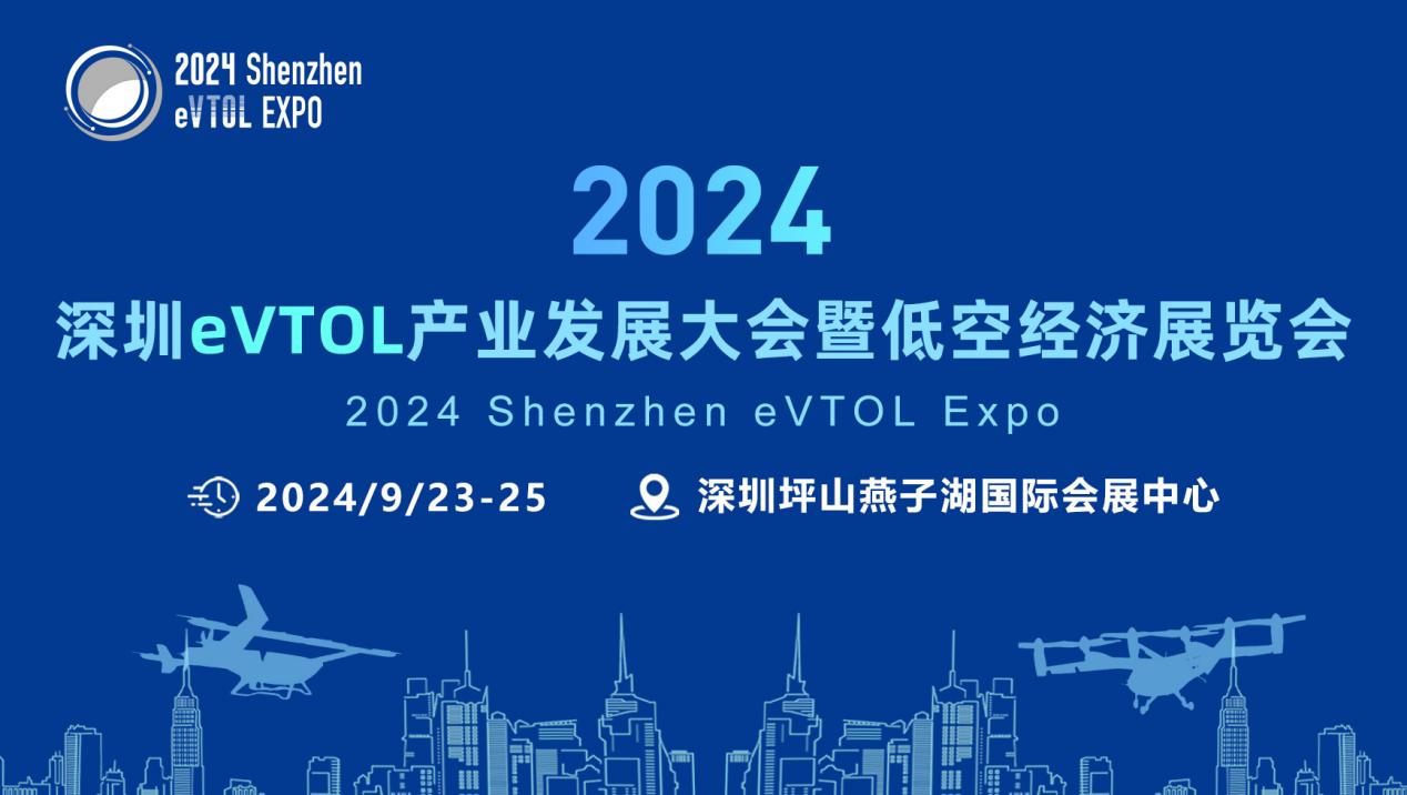 2025新澳門正版掛牌,探索未來(lái)之路，澳門新機(jī)遇下的正版掛牌展望（2025新澳門正版掛牌）