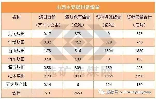 澳門三肖三碼準(zhǔn)100%,澳門三肖三碼，揭秘一個(gè)傳說(shuō)中的精準(zhǔn)預(yù)測(cè)系統(tǒng)（準(zhǔn)確率高達(dá)100%）