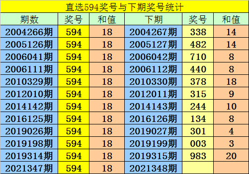 澳門一碼一碼100準(zhǔn)確官方,澳門一碼一碼100準(zhǔn)確官方，揭秘彩票背后的秘密與真實(shí)故事