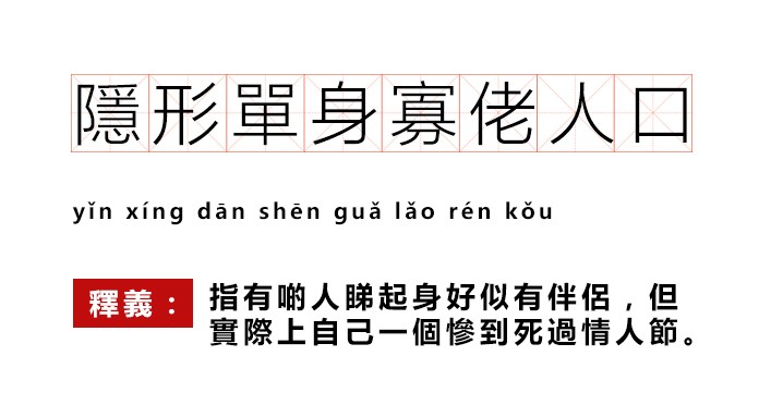 澳門一肖100準(zhǔn)免費,澳門一肖100準(zhǔn)免費，揭示背后的違法犯罪問題