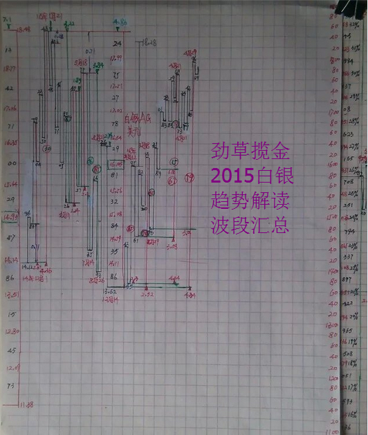 二四六香港資料期期中準(zhǔn),二四六香港資料期期中準(zhǔn)，深度解析與預(yù)測